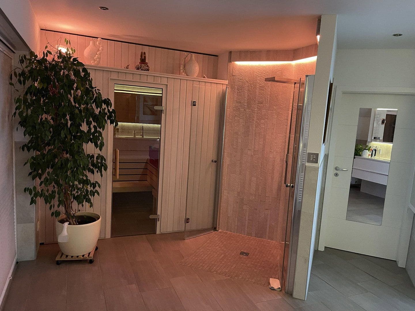 house for sale, 145 m², Schotten, Hesse house for sale, 145 m², Schotten, Hesse