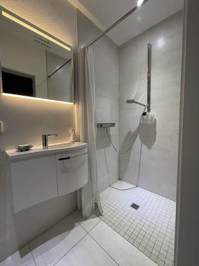 house for sale, 145 m², Schotten, Hesse house for sale, 145 m², Schotten, Hesse