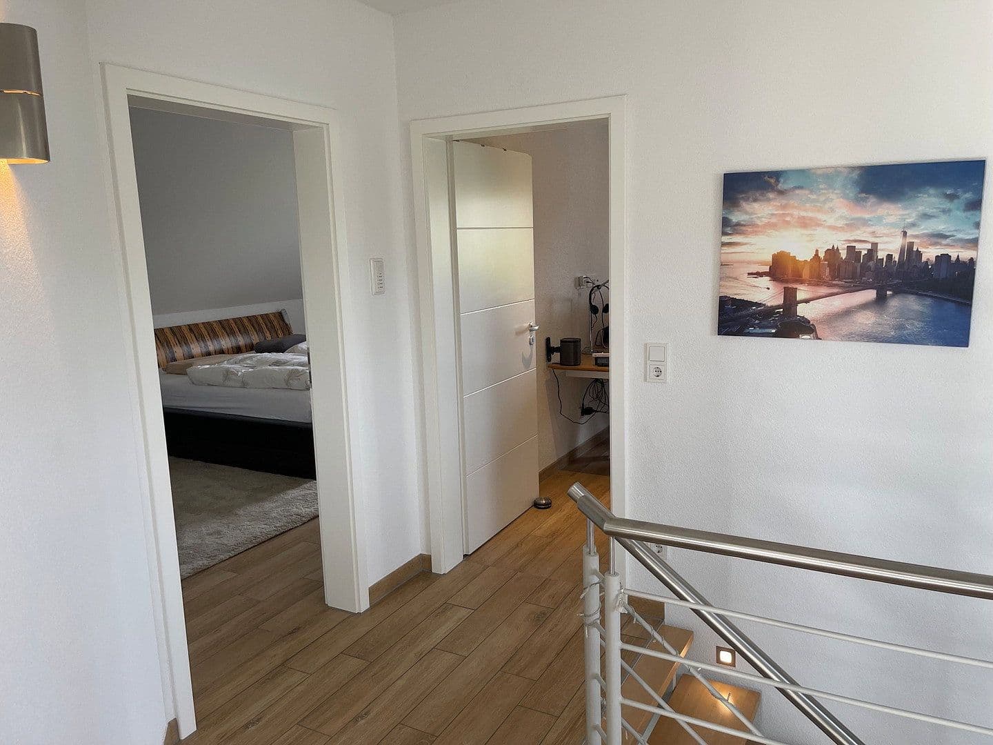 house for sale, 145 m², Schotten, Hesse house for sale, 145 m², Schotten, Hesse