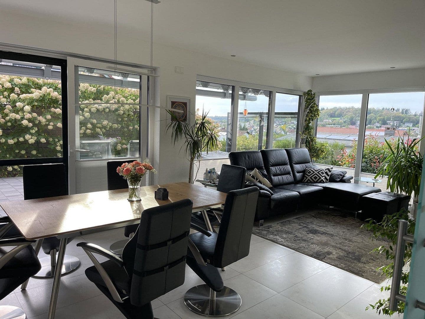 house for sale, 145 m², Schotten, Hesse house for sale, 145 m², Schotten, Hesse