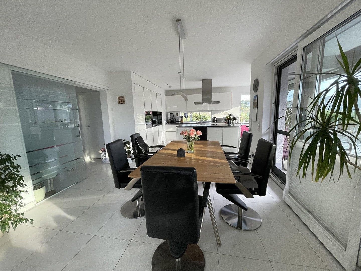 house for sale, 145 m², Schotten, Hesse house for sale, 145 m², Schotten, Hesse