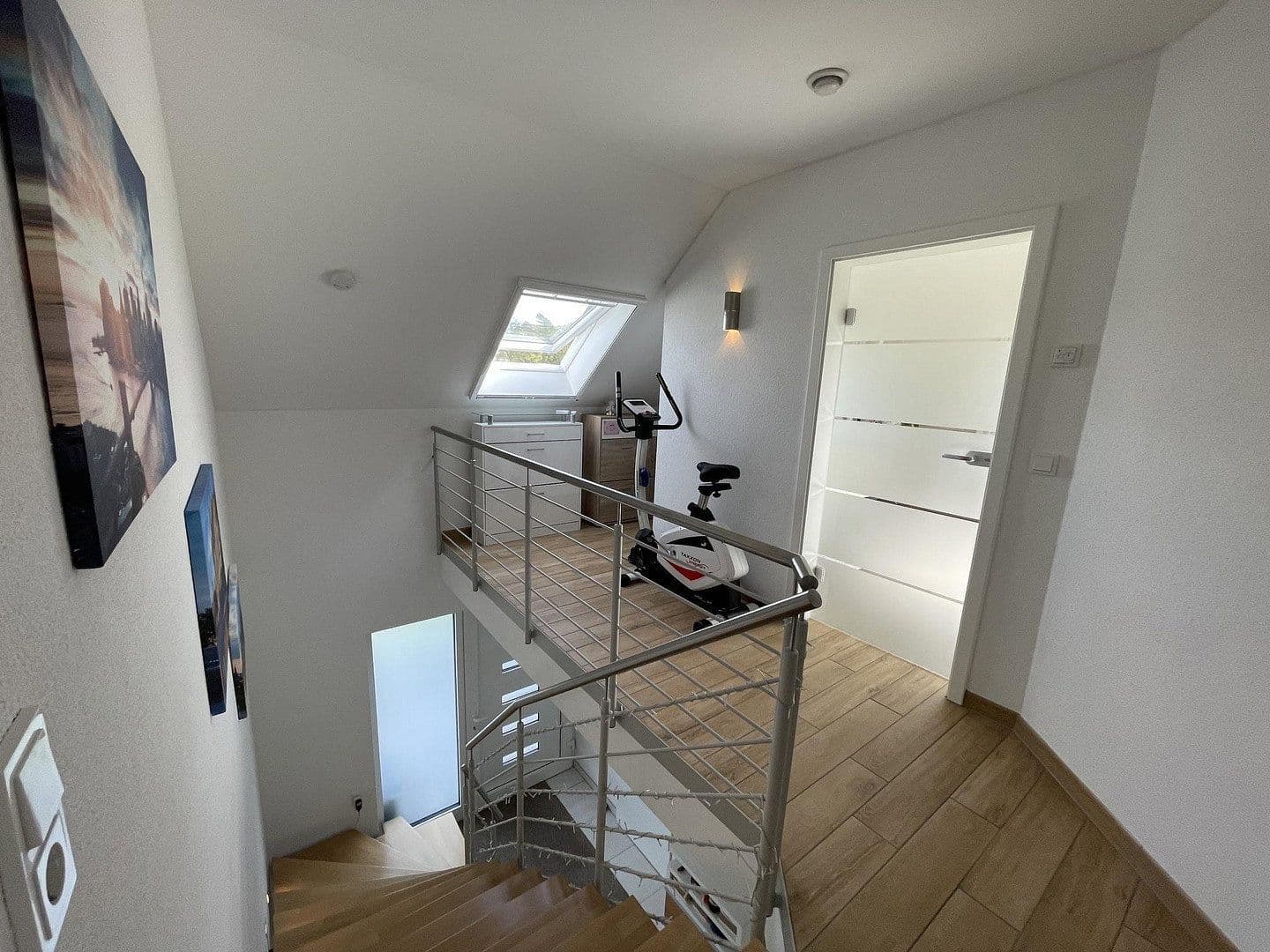 house for sale, 145 m², Schotten, Hesse house for sale, 145 m², Schotten, Hesse
