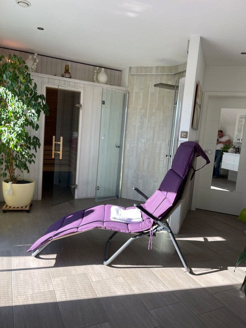 house for sale, 145 m², Schotten, Hesse house for sale, 145 m², Schotten, Hesse