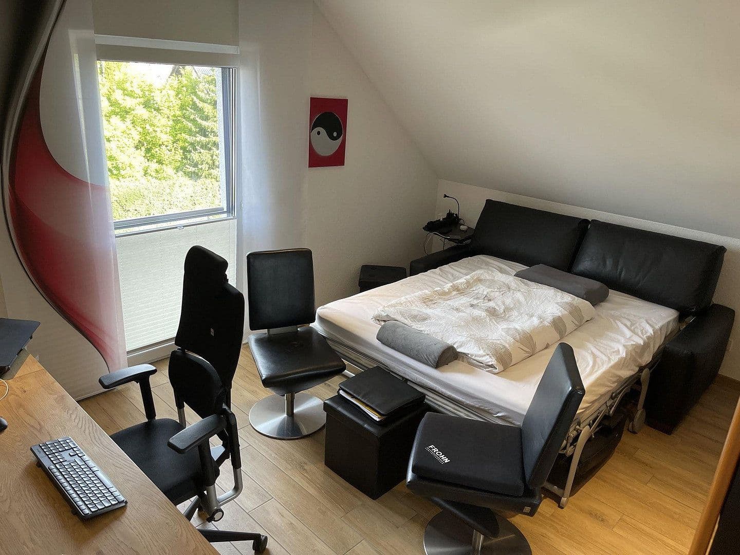 house for sale, 145 m², Schotten, Hesse house for sale, 145 m², Schotten, Hesse