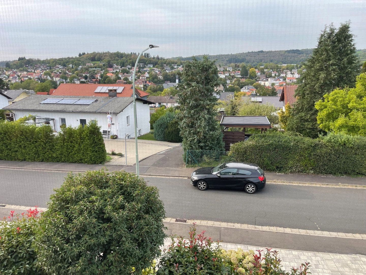 house for sale, 145 m², Schotten, Hesse house for sale, 145 m², Schotten, Hesse