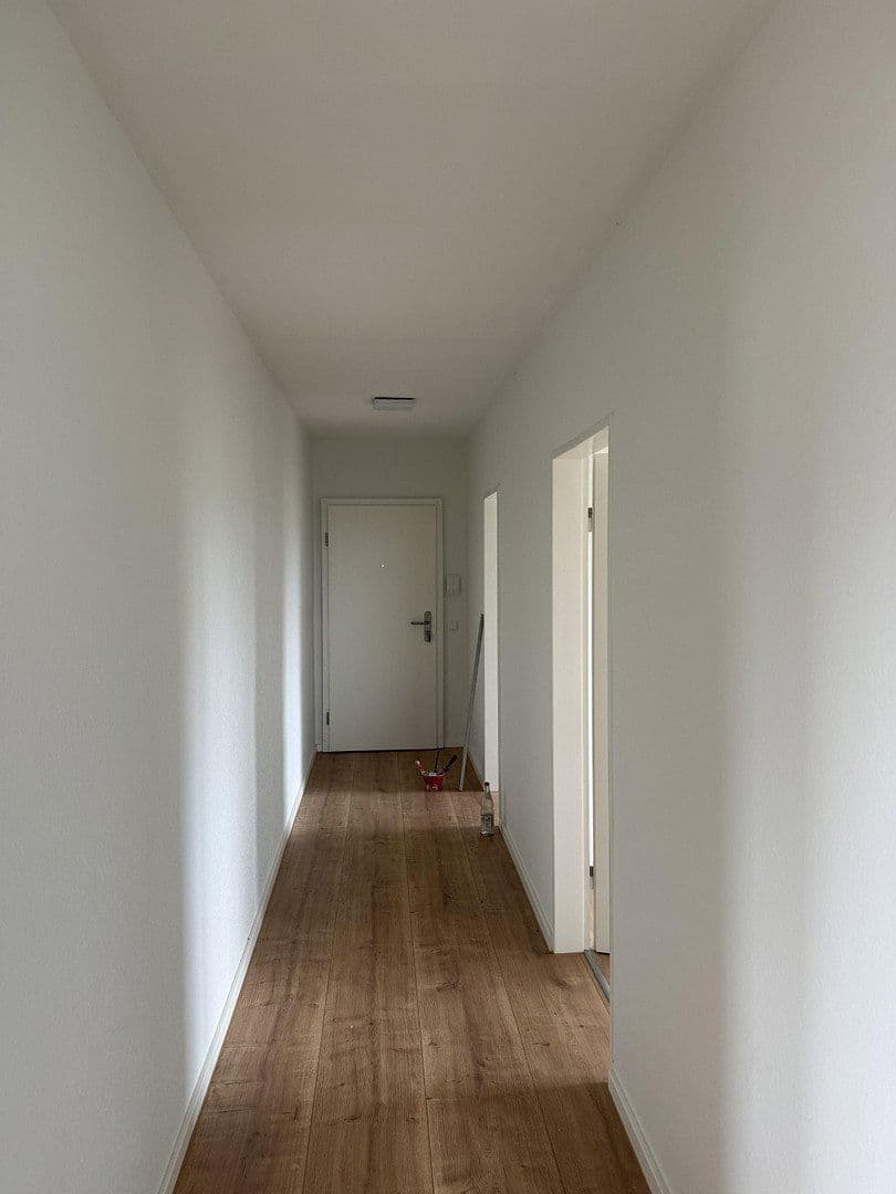 3 bedroom flat to rent, 75 m², An der Wallburg 97, Bergisch Gladbach, North Rhine-Westphalia 3 bedroom flat to rent, 75 m², An der Wallburg 97, Bergisch Gladbach, North Rhine-Westphalia