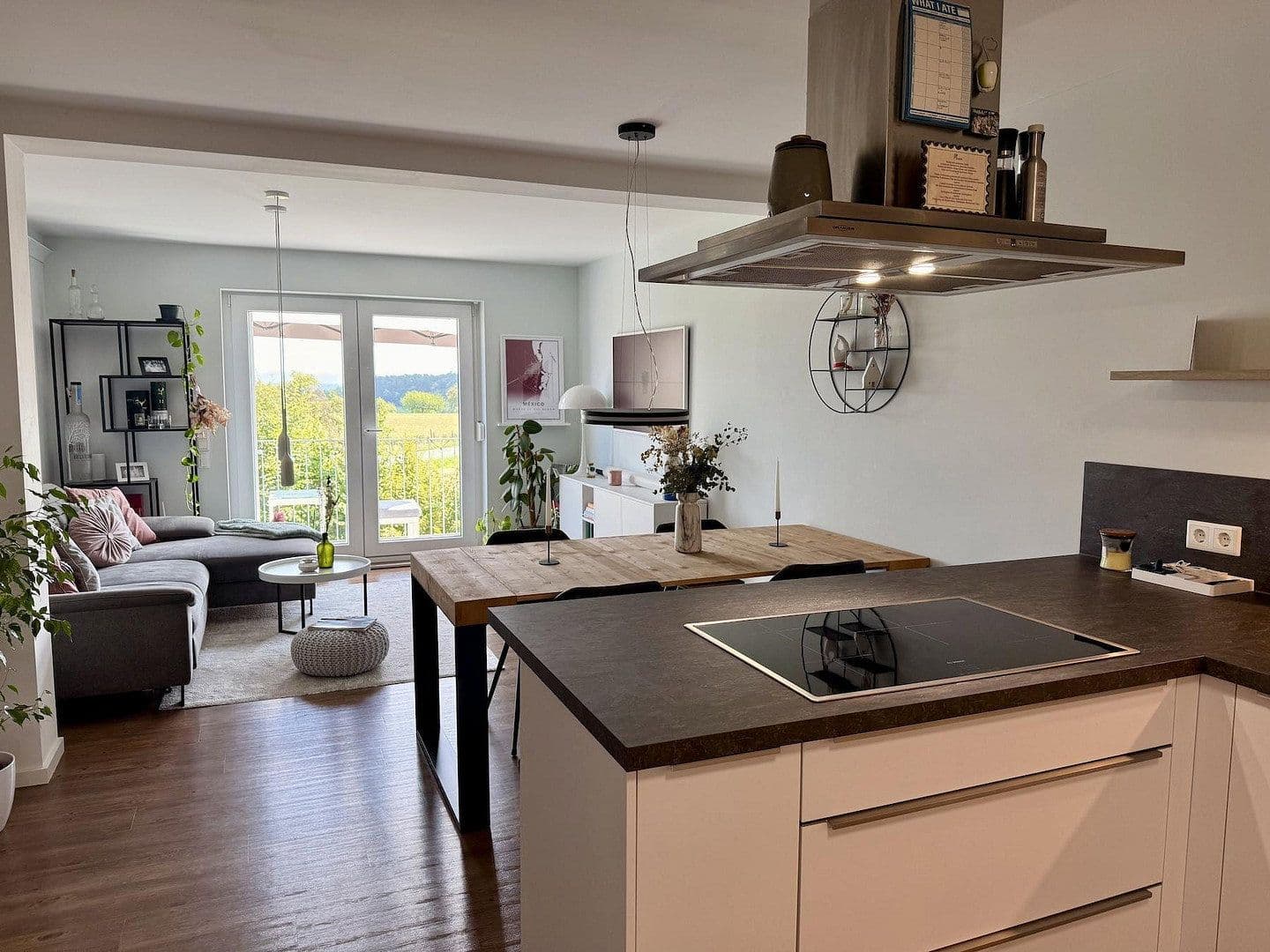 3 bedroom flat to rent, 80 m², Heroldsberg, Bavaria 3 bedroom flat to rent, 80 m², Heroldsberg, Bavaria