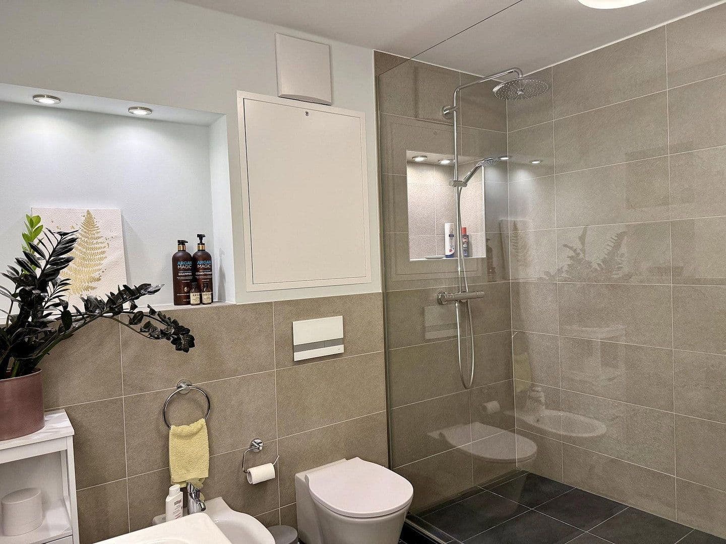 3 bedroom flat to rent, 80 m², Heroldsberg, Bavaria 3 bedroom flat to rent, 80 m², Heroldsberg, Bavaria
