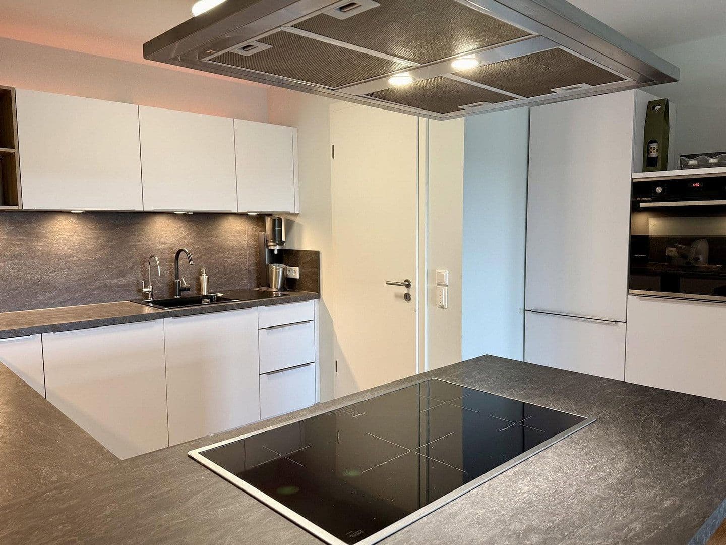 3 bedroom flat to rent, 80 m², Heroldsberg, Bavaria 3 bedroom flat to rent, 80 m², Heroldsberg, Bavaria