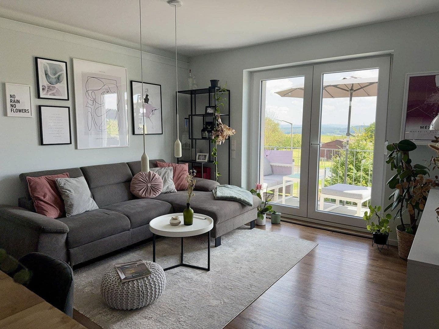 3 bedroom flat to rent, 80 m², Heroldsberg, Bavaria 3 bedroom flat to rent, 80 m², Heroldsberg, Bavaria