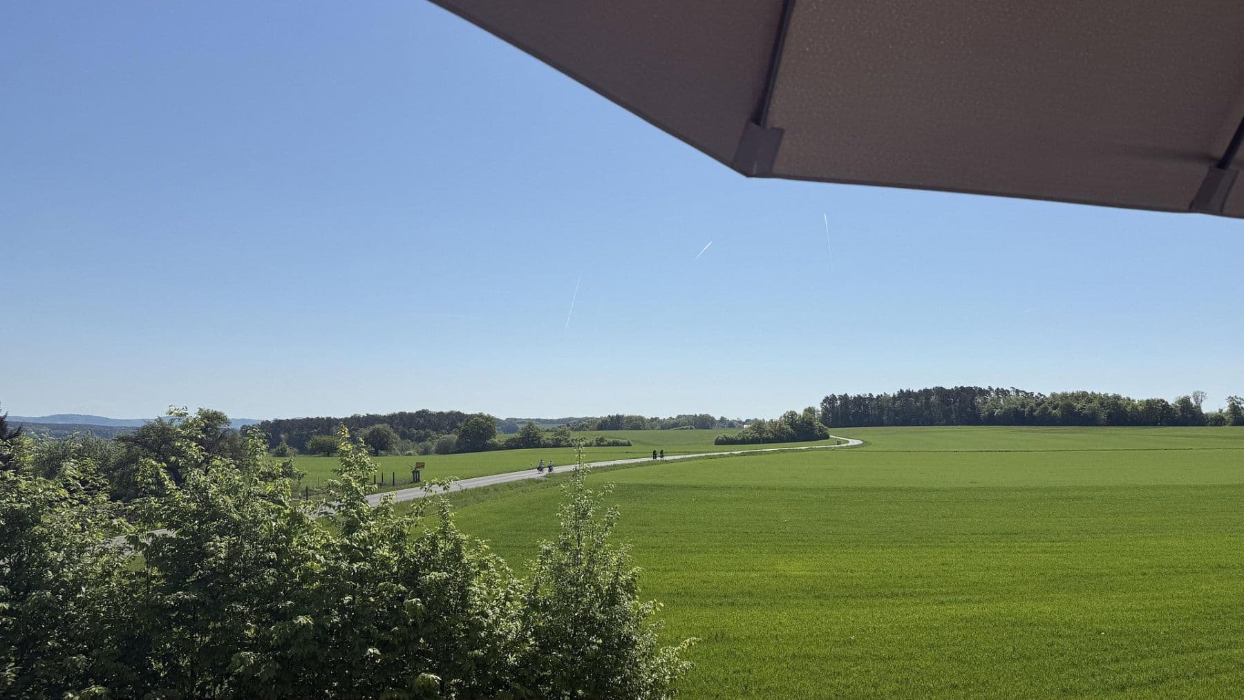 3 bedroom flat to rent, 80 m², Heroldsberg, Bavaria 3 bedroom flat to rent, 80 m², Heroldsberg, Bavaria