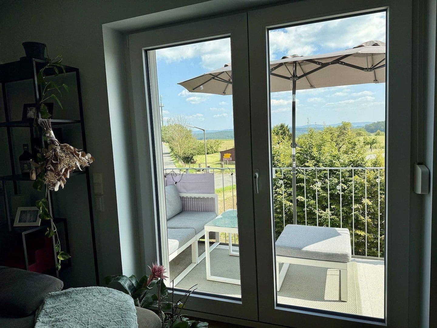 3 bedroom flat to rent, 80 m², Heroldsberg, Bavaria 3 bedroom flat to rent, 80 m², Heroldsberg, Bavaria
