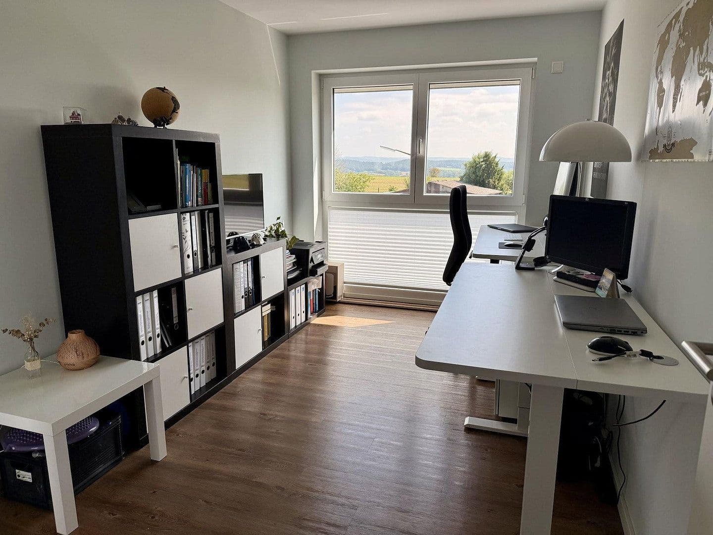 3 bedroom flat to rent, 80 m², Heroldsberg, Bavaria 3 bedroom flat to rent, 80 m², Heroldsberg, Bavaria