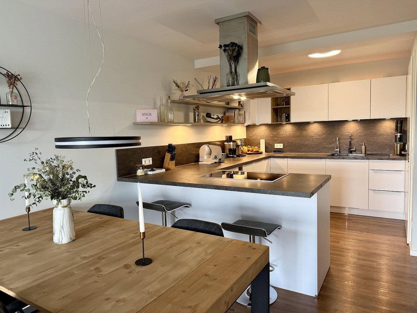 3 bedroom flat to rent, 80 m², Heroldsberg, Bavaria 3 bedroom flat to rent, 80 m², Heroldsberg, Bavaria