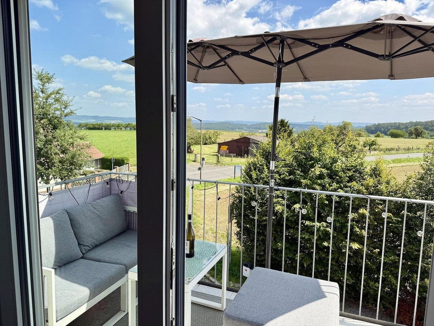 3 bedroom flat to rent, 80 m², Heroldsberg, Bavaria 3 bedroom flat to rent, 80 m², Heroldsberg, Bavaria