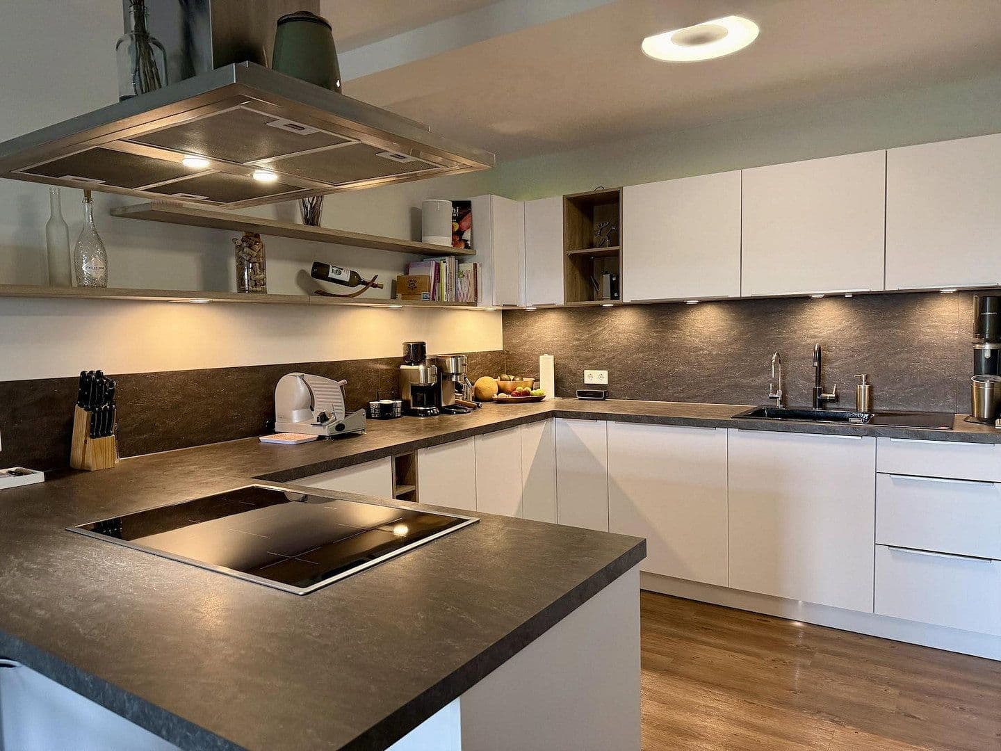 3 bedroom flat to rent, 80 m², Heroldsberg, Bavaria 3 bedroom flat to rent, 80 m², Heroldsberg, Bavaria