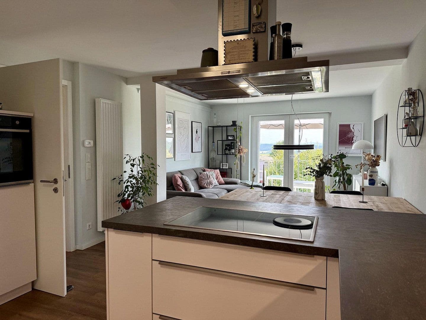 3 bedroom flat to rent, 80 m², Heroldsberg, Bavaria 3 bedroom flat to rent, 80 m², Heroldsberg, Bavaria
