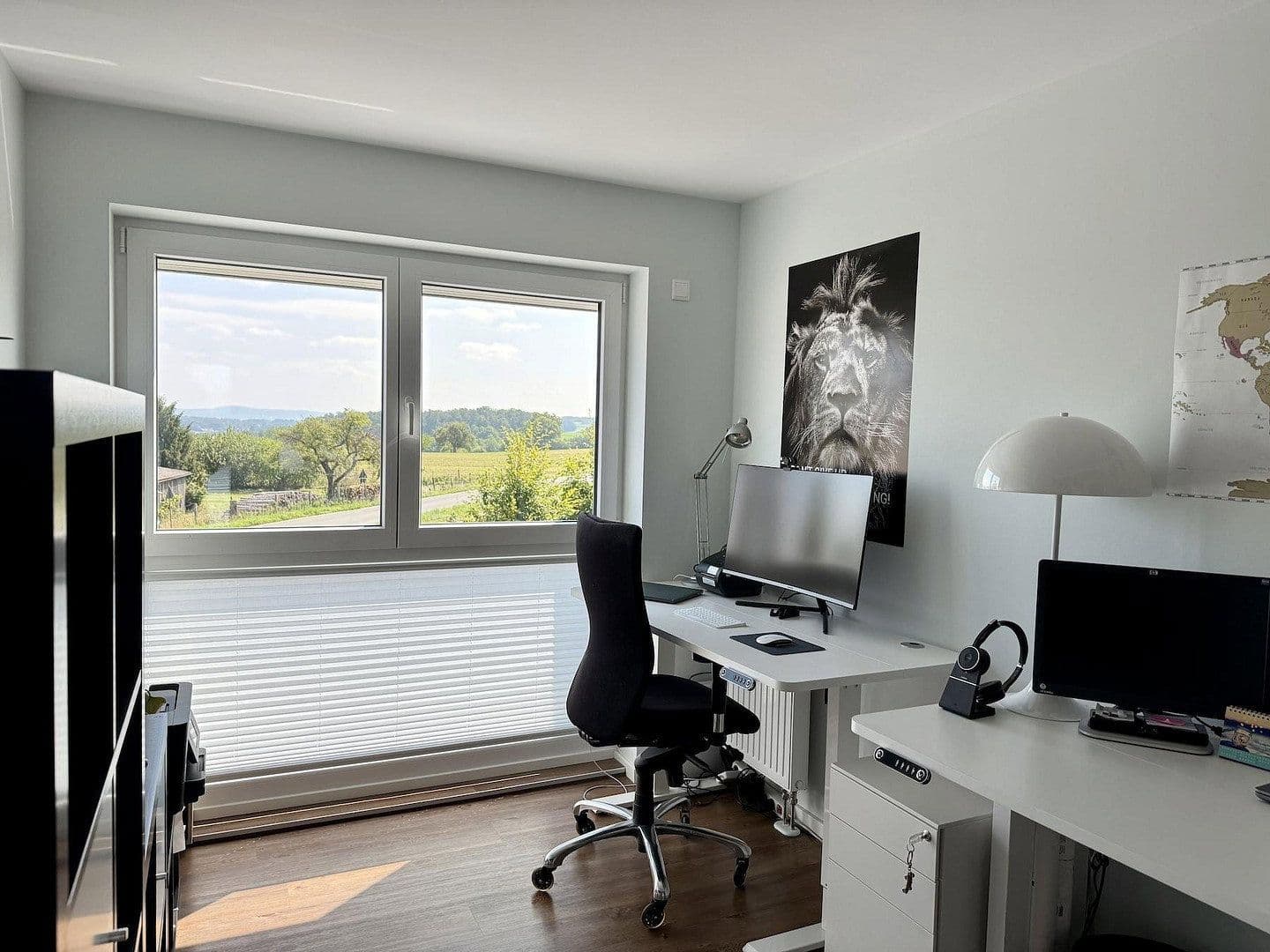 3 bedroom flat to rent, 80 m², Heroldsberg, Bavaria 3 bedroom flat to rent, 80 m², Heroldsberg, Bavaria