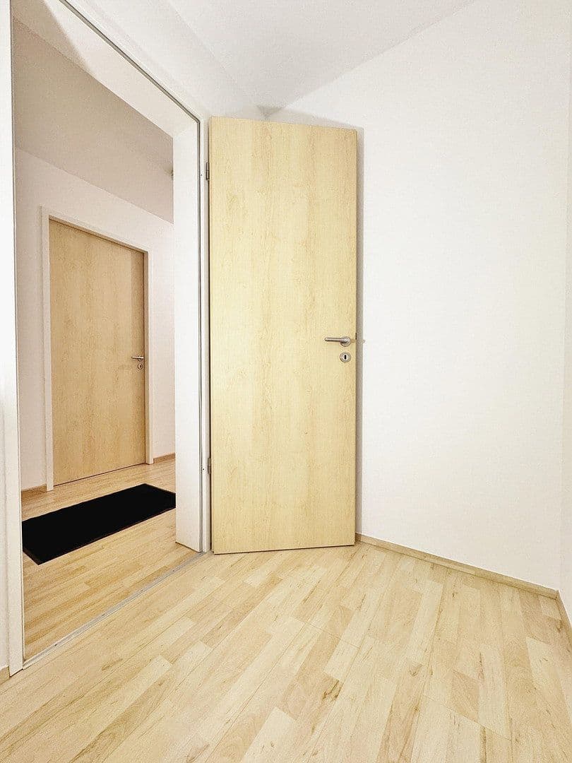 3 bedroom flat to rent, 88 m², Landsham bei Kirchheim, Bavaria 3 bedroom flat to rent, 88 m², Landsham bei Kirchheim, Bavaria