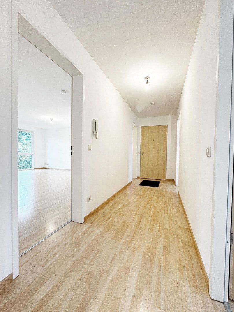 3 bedroom flat to rent, 88 m², Landsham bei Kirchheim, Bavaria 3 bedroom flat to rent, 88 m², Landsham bei Kirchheim, Bavaria