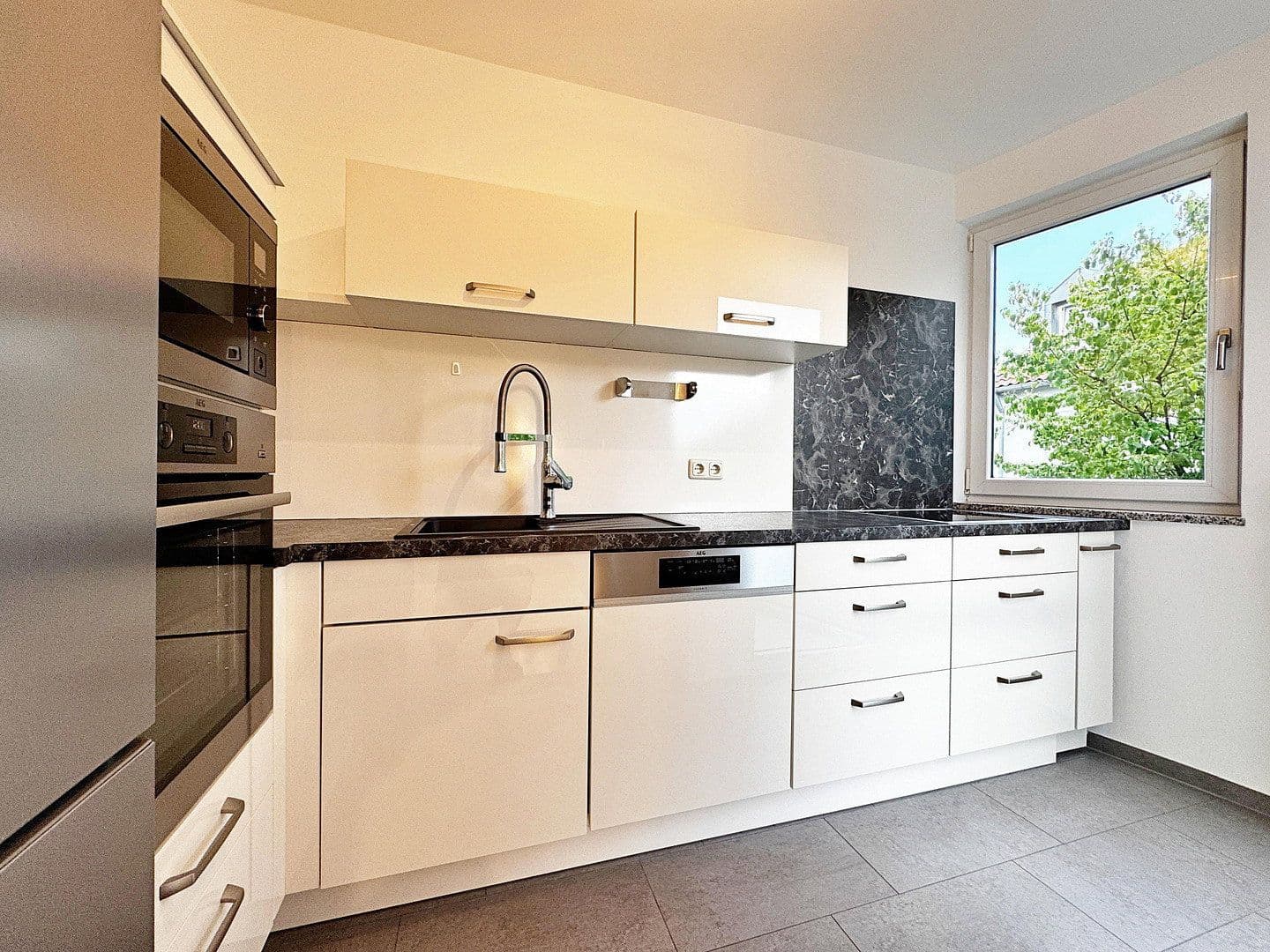 3 bedroom flat to rent, 88 m², Landsham bei Kirchheim, Bavaria 3 bedroom flat to rent, 88 m², Landsham bei Kirchheim, Bavaria