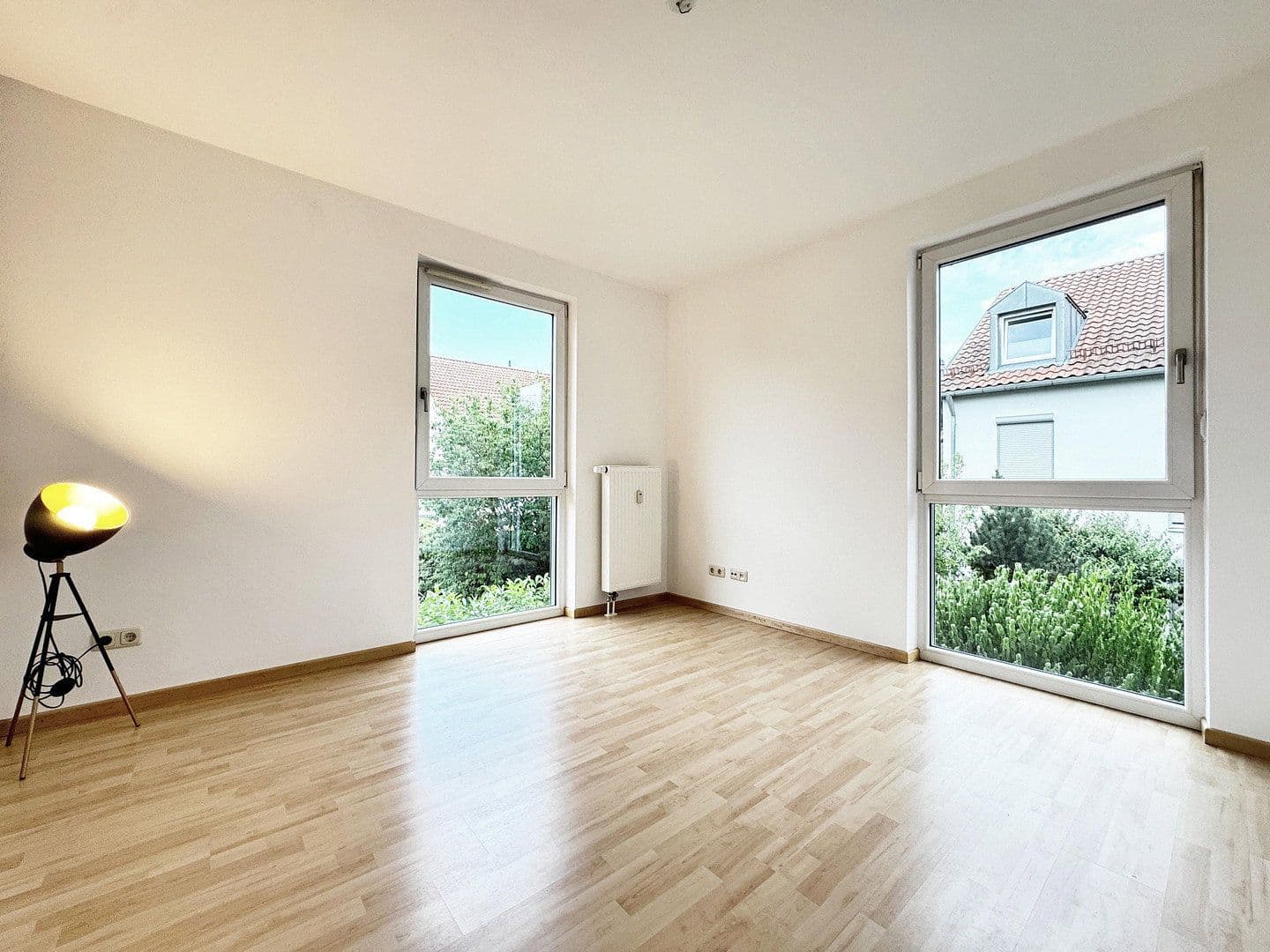 3 bedroom flat to rent, 88 m², Landsham bei Kirchheim, Bavaria 3 bedroom flat to rent, 88 m², Landsham bei Kirchheim, Bavaria