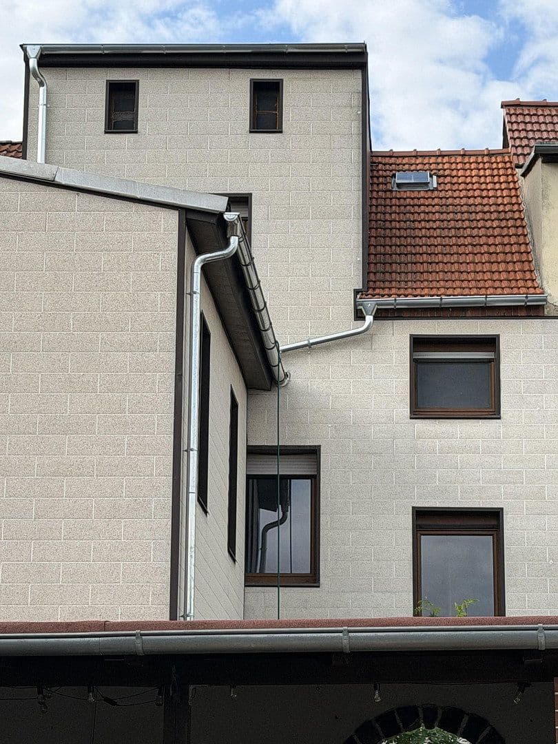 house to rent, 145 m², Ackerstraße 47b, Coswig (Anhalt), Saxony-Anhalt house to rent, 145 m², Ackerstraße 47b, Coswig (Anhalt), Saxony-Anhalt