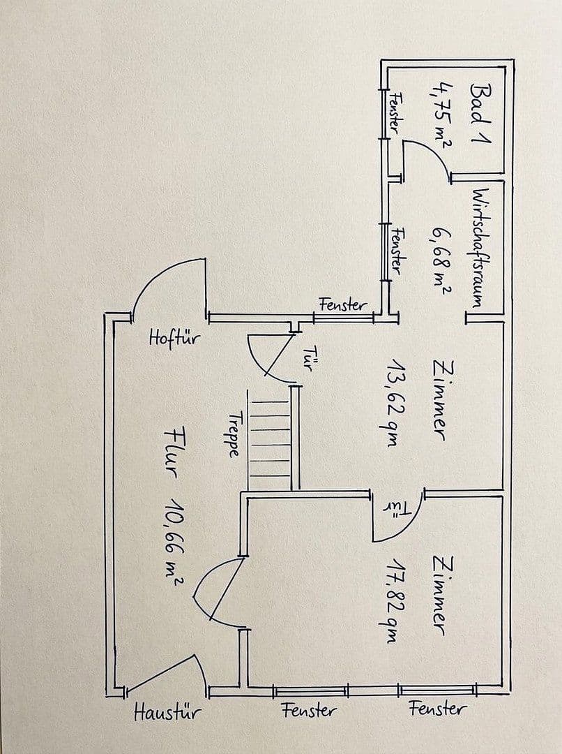 house to rent, 145 m², Ackerstraße 47b, Coswig (Anhalt), Saxony-Anhalt house to rent, 145 m², Ackerstraße 47b, Coswig (Anhalt), Saxony-Anhalt