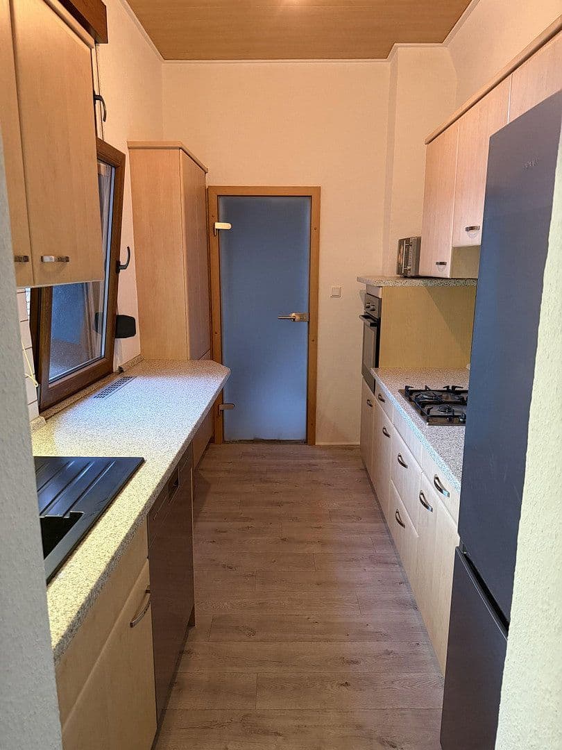 house to rent, 145 m², Ackerstraße 47b, Coswig (Anhalt), Saxony-Anhalt house to rent, 145 m², Ackerstraße 47b, Coswig (Anhalt), Saxony-Anhalt