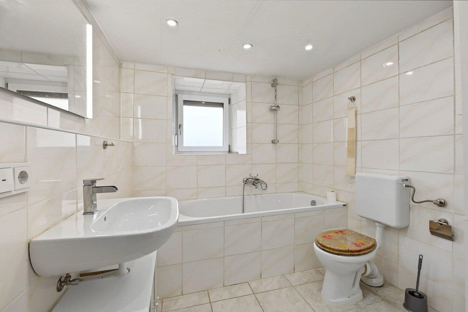 house for sale, 150 m², Wittislingen, Bavaria house for sale, 150 m², Wittislingen, Bavaria