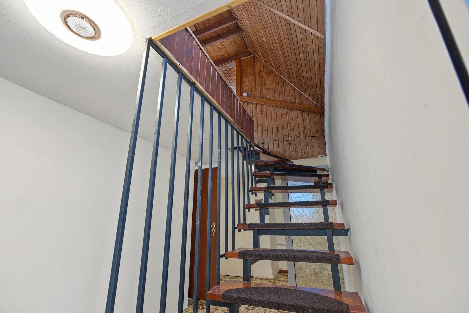house for sale, 150 m², Wittislingen, Bavaria house for sale, 150 m², Wittislingen, Bavaria