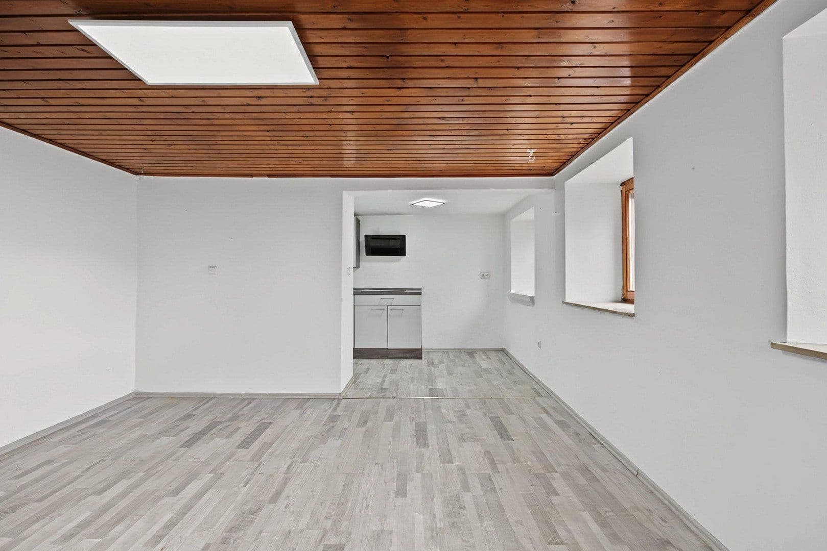 house for sale, 150 m², Wittislingen, Bavaria house for sale, 150 m², Wittislingen, Bavaria