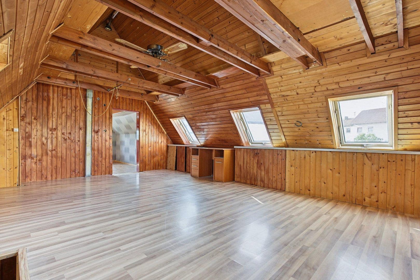 house for sale, 150 m², Wittislingen, Bavaria house for sale, 150 m², Wittislingen, Bavaria