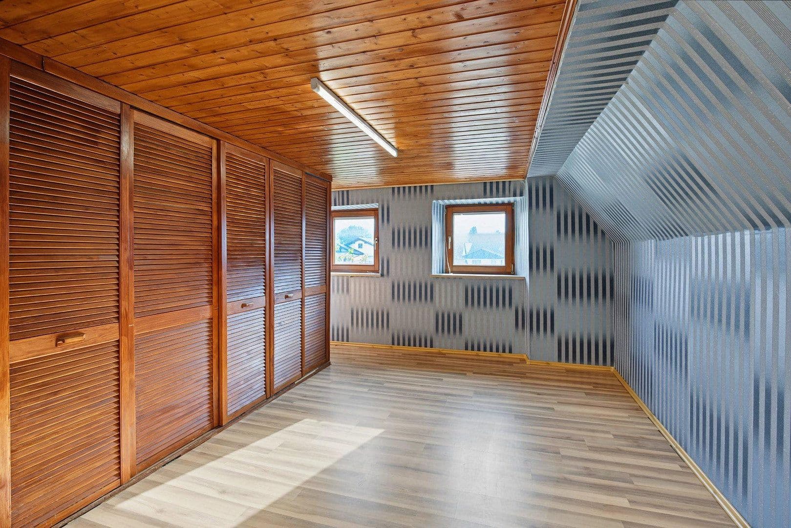 house for sale, 150 m², Wittislingen, Bavaria house for sale, 150 m², Wittislingen, Bavaria