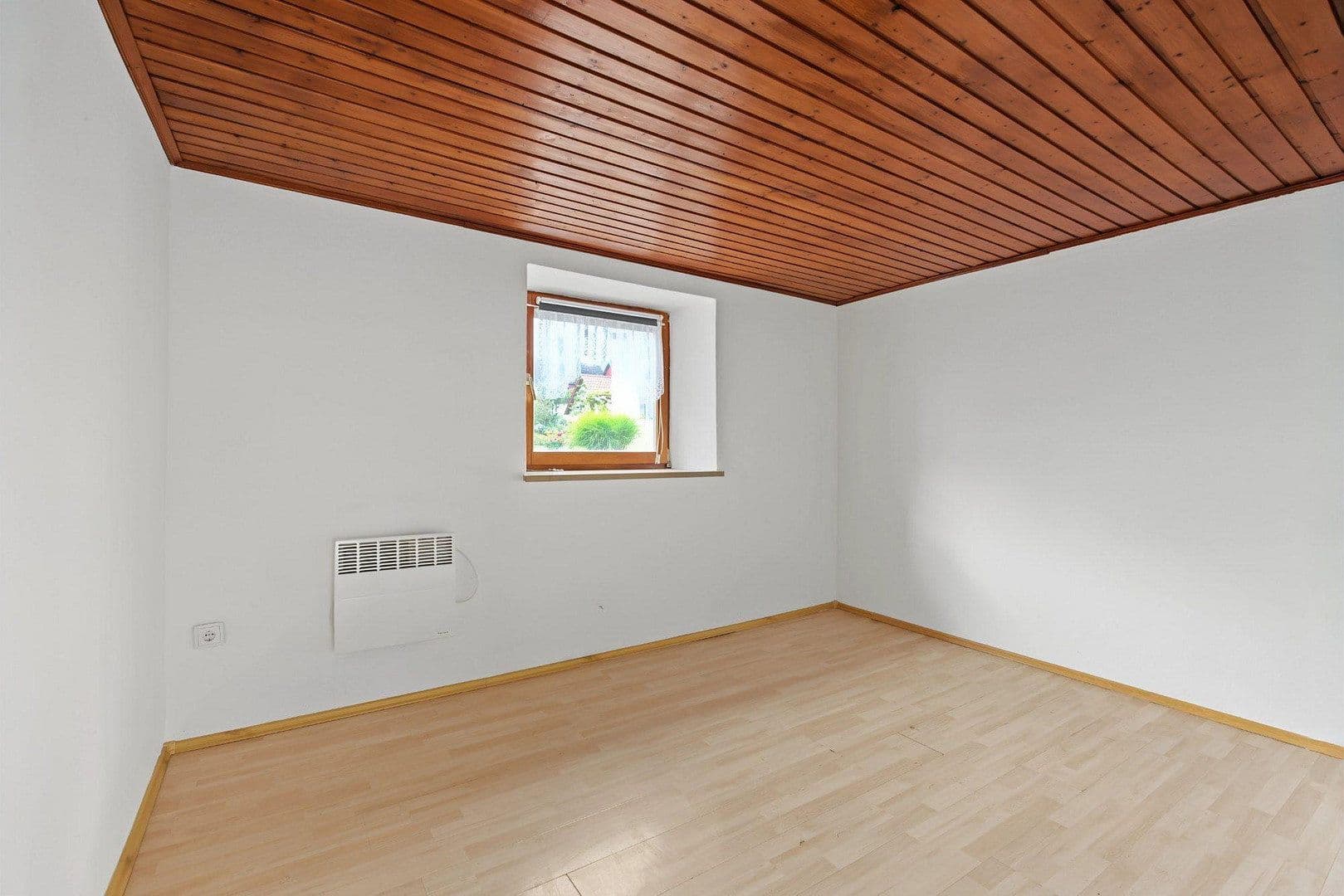 house for sale, 150 m², Wittislingen, Bavaria house for sale, 150 m², Wittislingen, Bavaria