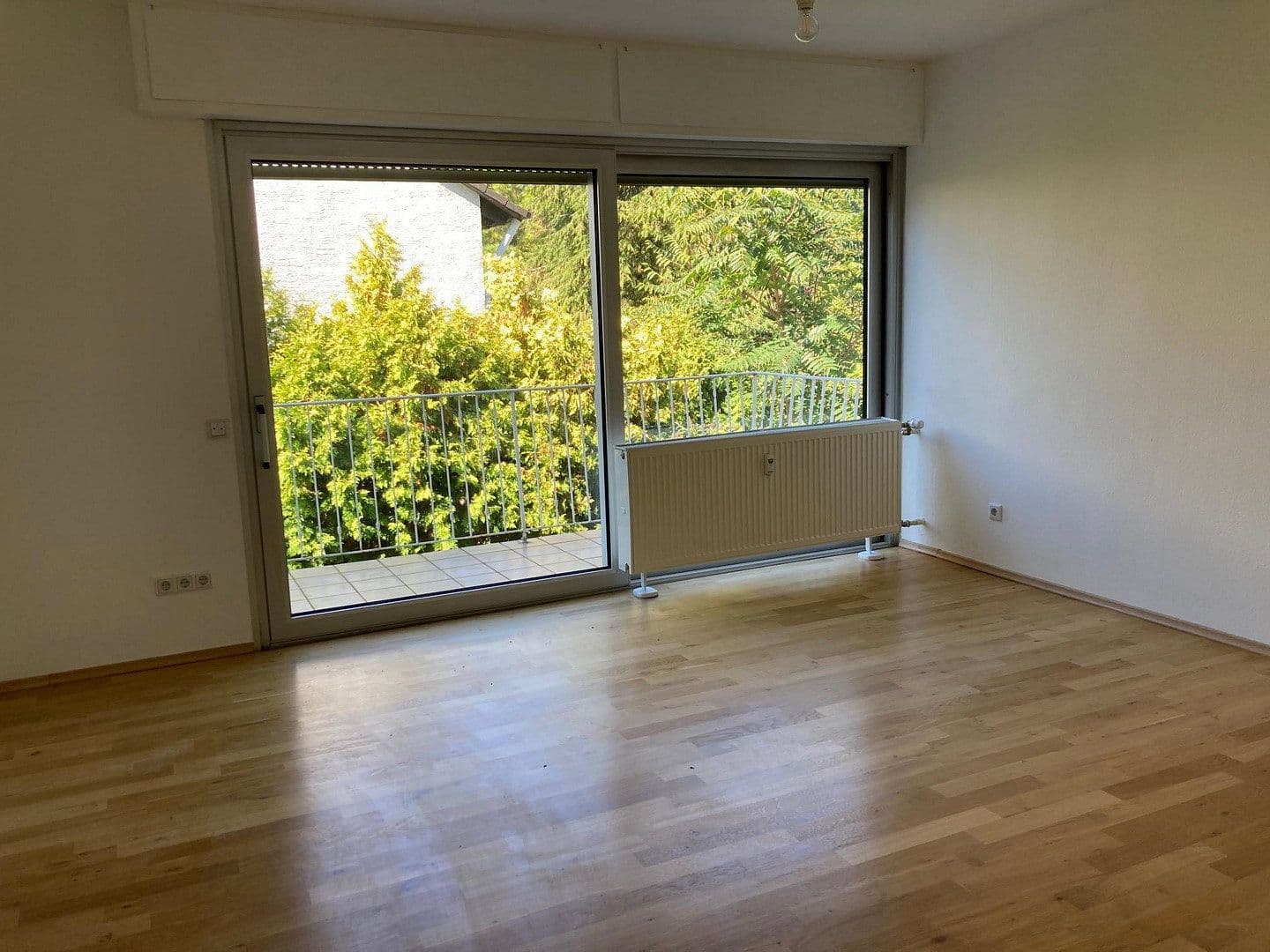 4 bedroom flat to rent, 127 m², Offenbach, Hesse 4 bedroom flat to rent, 127 m², Offenbach, Hesse
