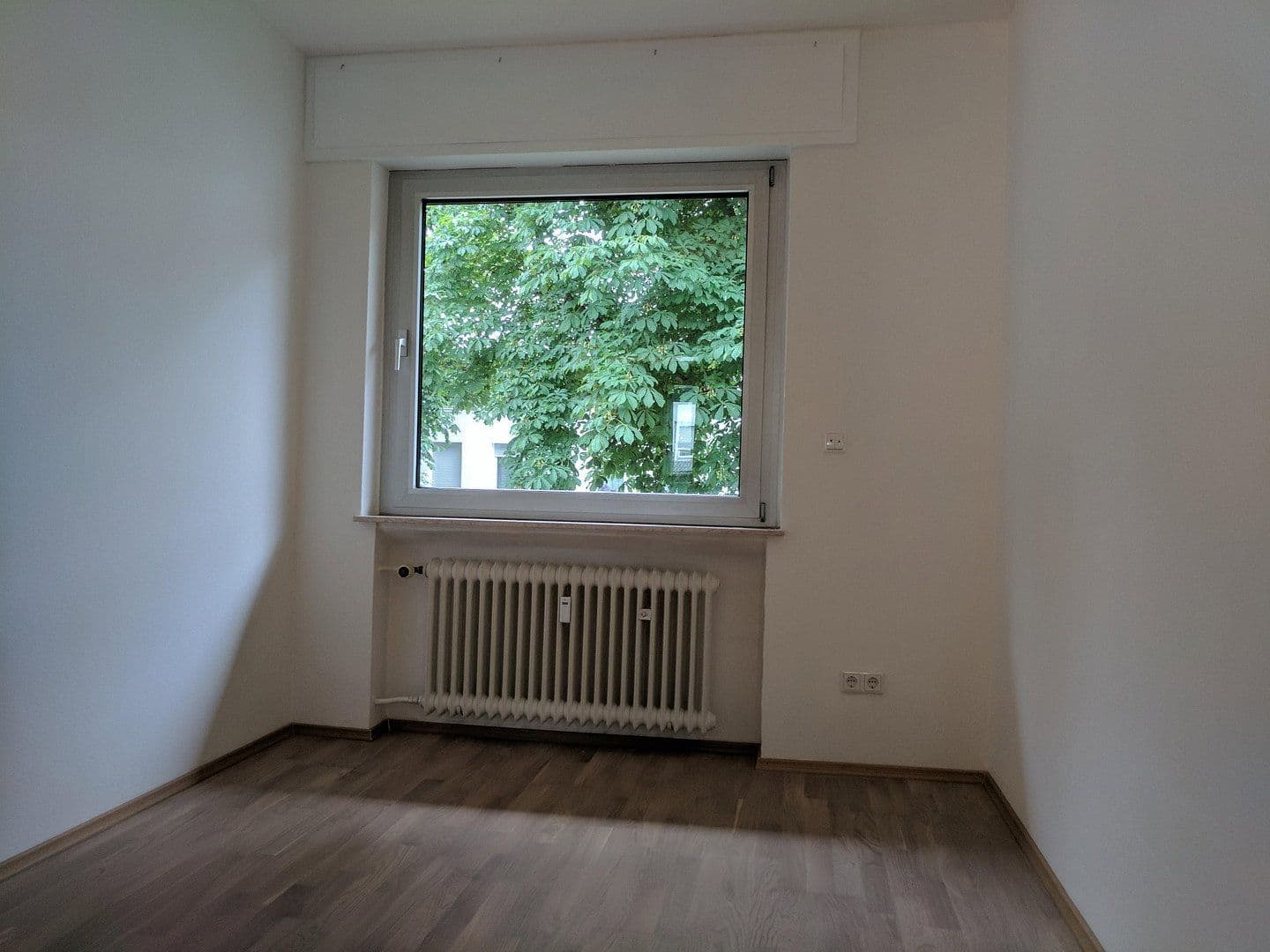 4 bedroom flat to rent, 127 m², Offenbach, Hesse 4 bedroom flat to rent, 127 m², Offenbach, Hesse