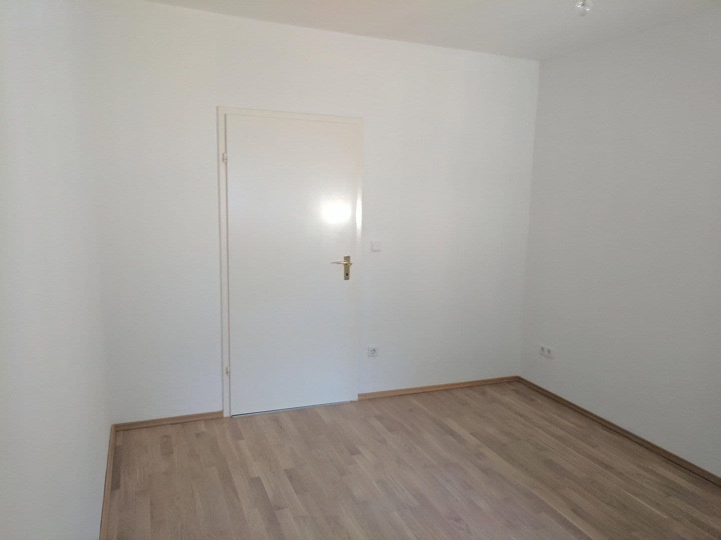 4 bedroom flat to rent, 127 m², Offenbach, Hesse 4 bedroom flat to rent, 127 m², Offenbach, Hesse