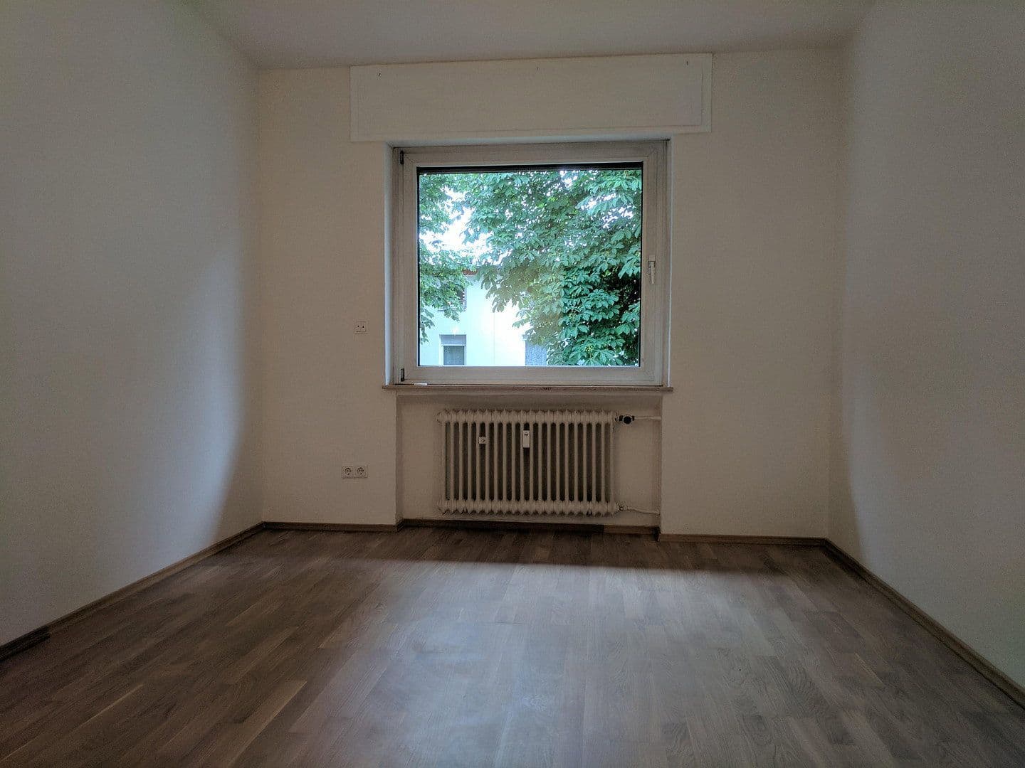 4 bedroom flat to rent, 127 m², Offenbach, Hesse 4 bedroom flat to rent, 127 m², Offenbach, Hesse