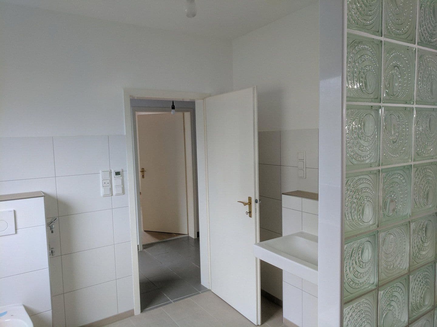 4 bedroom flat to rent, 127 m², Offenbach, Hesse 4 bedroom flat to rent, 127 m², Offenbach, Hesse