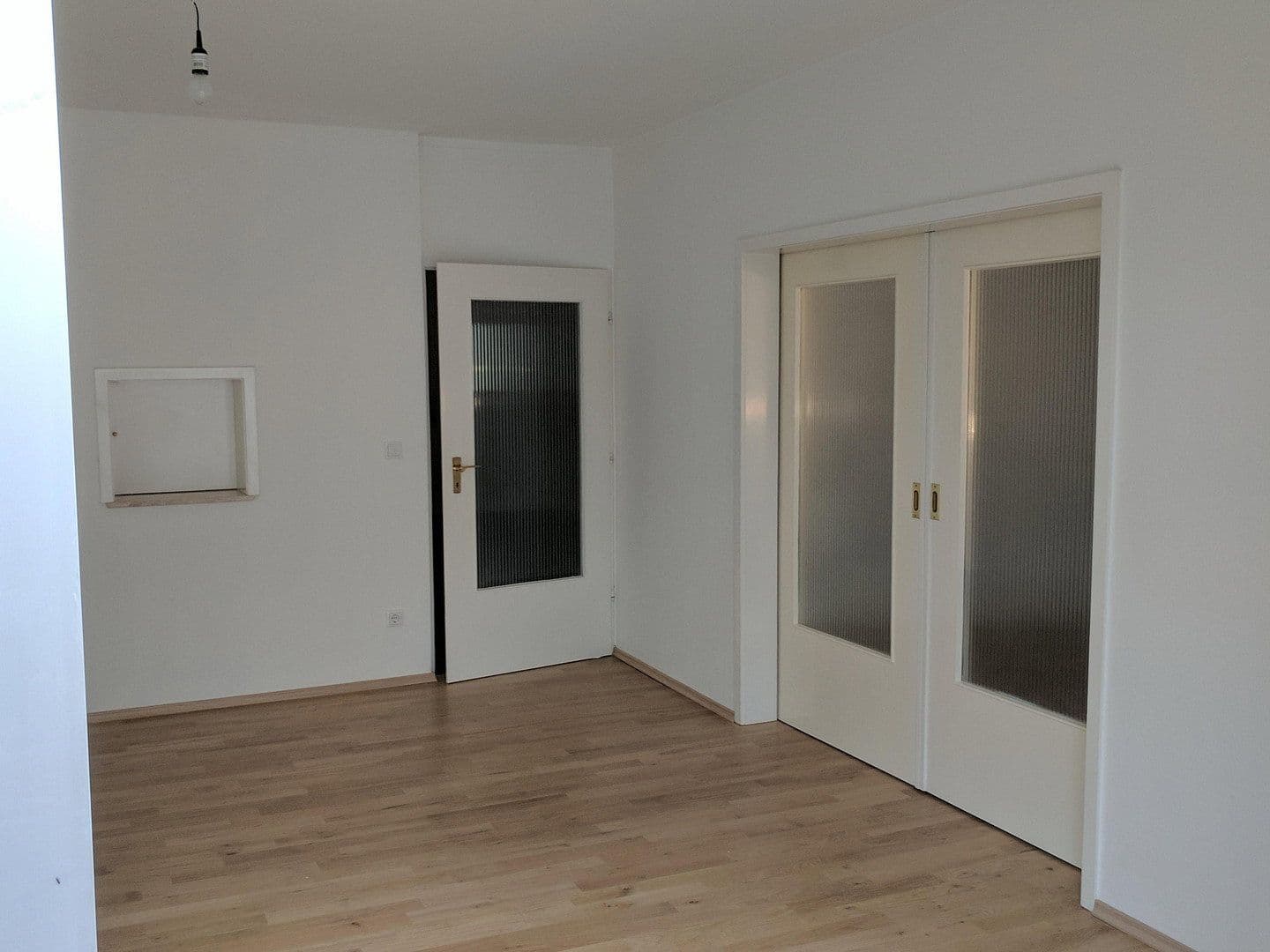 4 bedroom flat to rent, 127 m², Offenbach, Hesse 4 bedroom flat to rent, 127 m², Offenbach, Hesse