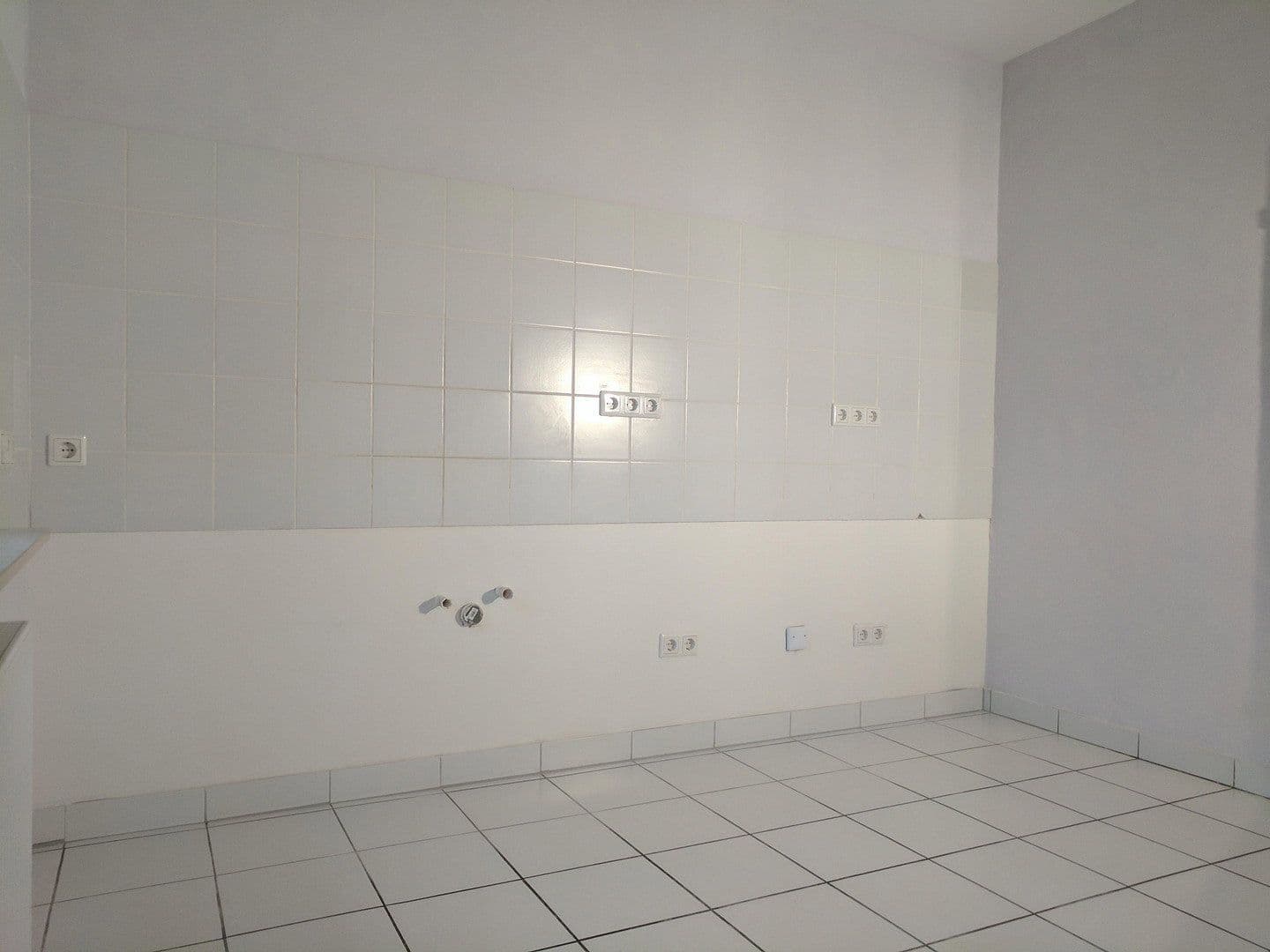 4 bedroom flat to rent, 127 m², Offenbach, Hesse 4 bedroom flat to rent, 127 m², Offenbach, Hesse