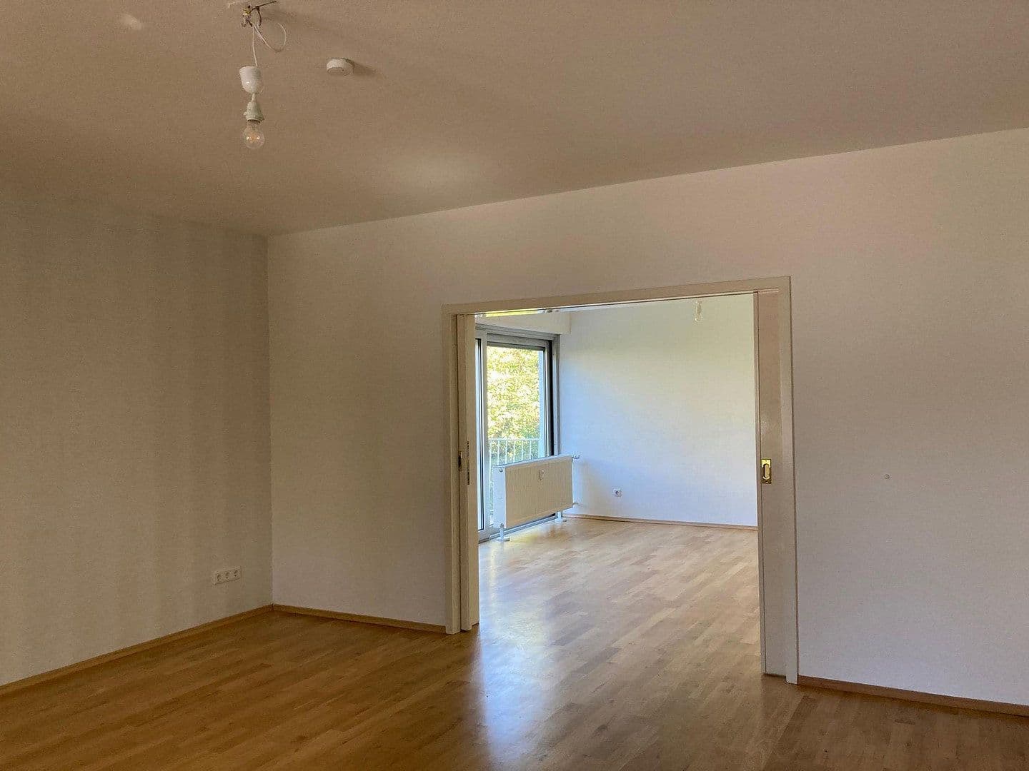4 bedroom flat to rent, 127 m², Offenbach, Hesse 4 bedroom flat to rent, 127 m², Offenbach, Hesse