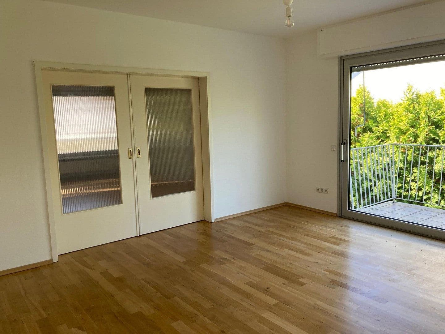 4 bedroom flat to rent, 127 m², Offenbach, Hesse 4 bedroom flat to rent, 127 m², Offenbach, Hesse