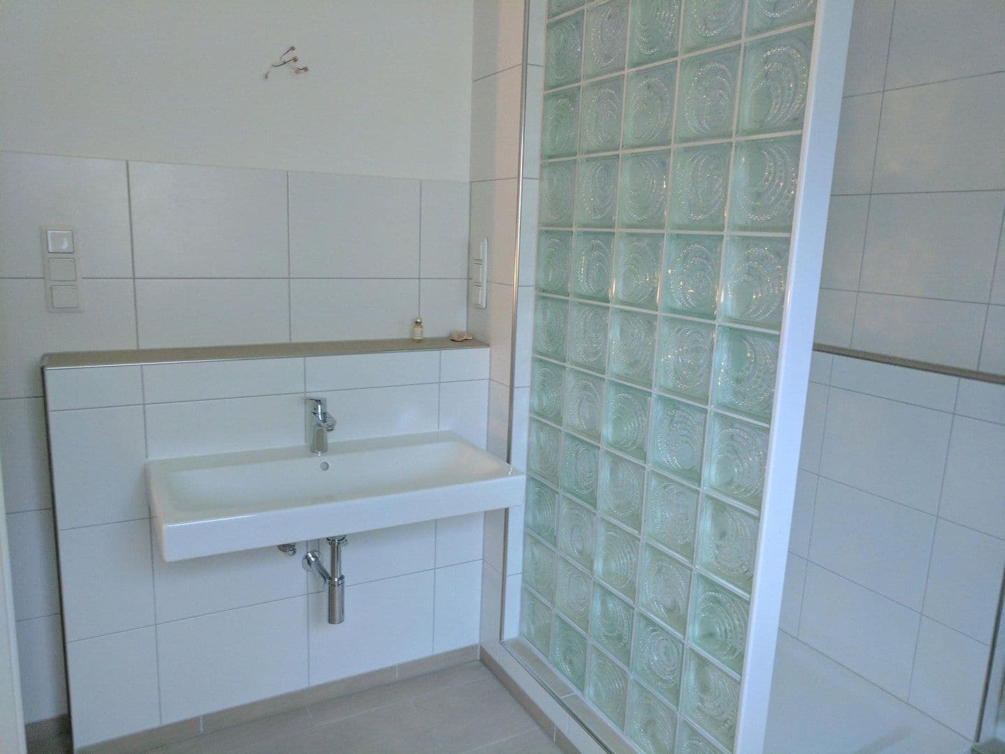 4 bedroom flat to rent, 127 m², Offenbach, Hesse 4 bedroom flat to rent, 127 m², Offenbach, Hesse