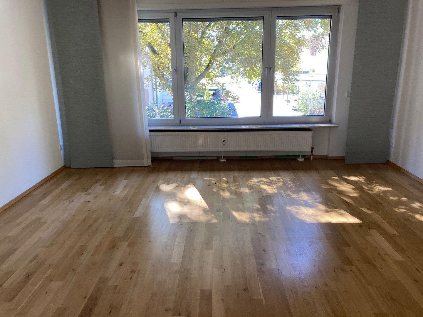 4 bedroom flat to rent, 127 m², Offenbach, Hesse 4 bedroom flat to rent, 127 m², Offenbach, Hesse