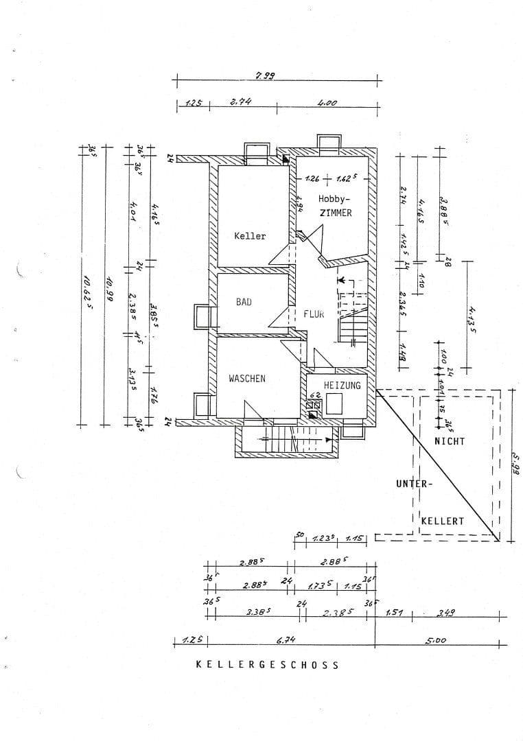 house for sale, 121 m², Mühldorf, Bavaria house for sale, 121 m², Mühldorf, Bavaria