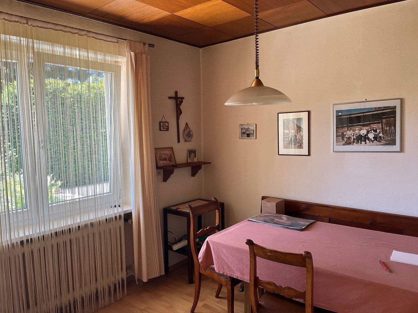 house for sale, 121 m², Mühldorf, Bavaria house for sale, 121 m², Mühldorf, Bavaria