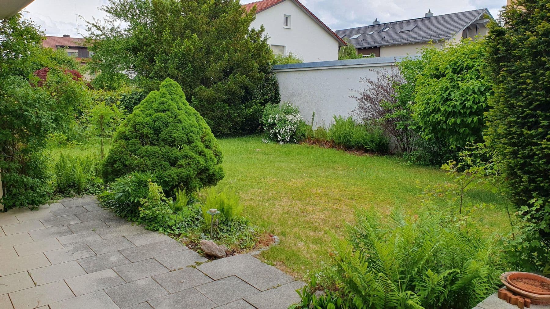 house for sale, 121 m², Mühldorf, Bavaria house for sale, 121 m², Mühldorf, Bavaria
