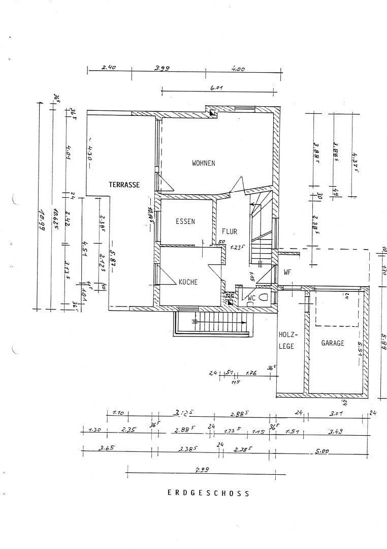 house for sale, 121 m², Mühldorf, Bavaria house for sale, 121 m², Mühldorf, Bavaria